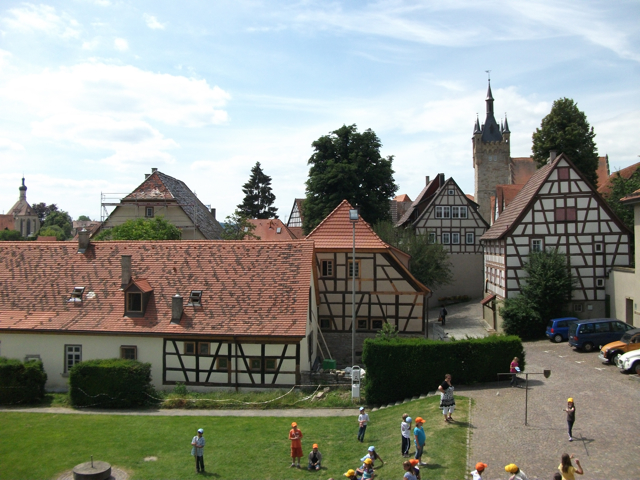wimpfen.jpg wimpfen.jpg