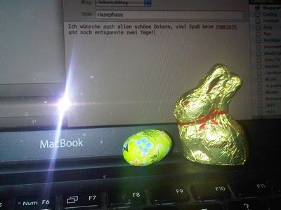 Hasephase.jpg Frohe Ostern!