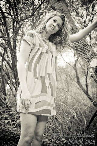 [Model shot-8033[4].jpg]
