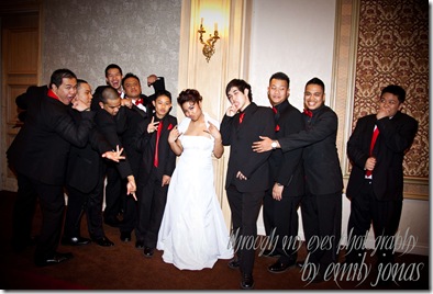 debut party las vegas-8981 debut party las vegas-8981