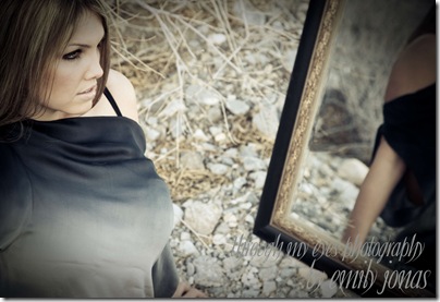 las vegas model shoot Karen-9430