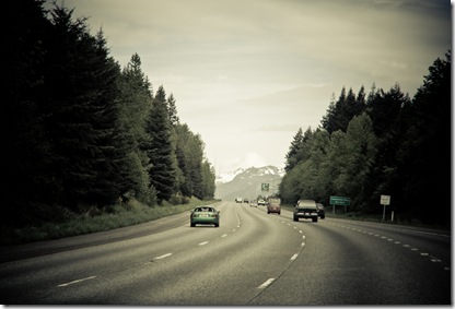 IMG_2166 IMG_2166