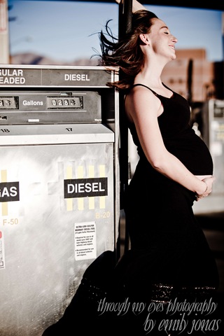 [Maternity Alley P-5549-2[4].jpg]