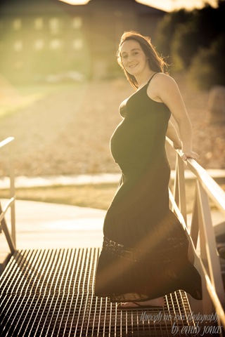 [Maternity Alley-5573[3].jpg]