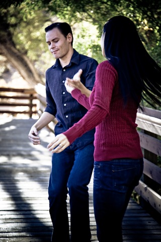 [Engagement Red Rock Portrait-6189[3].jpg]
