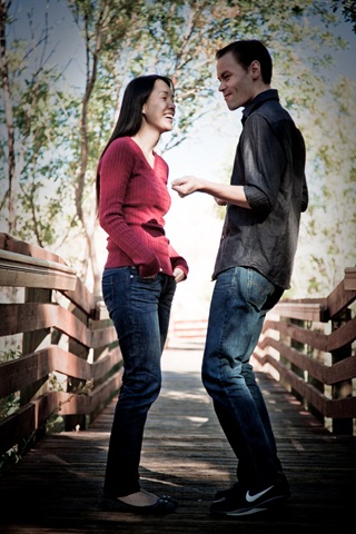 [Engagement Red Rock Portrait-6223[3].jpg]
