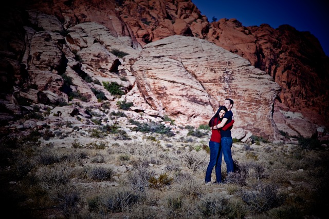 [Engagement Red Rock Portrait-2[3].jpg]