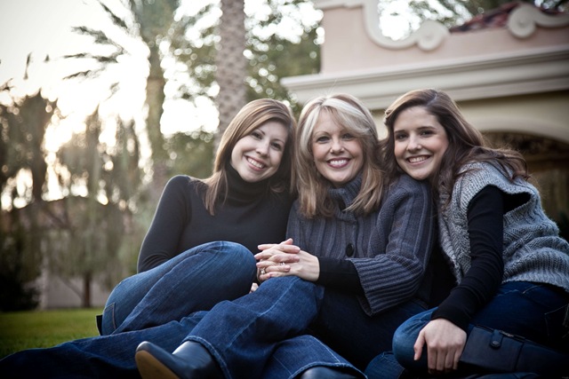 [las vegas summerlin family portrait-7461[3].jpg]