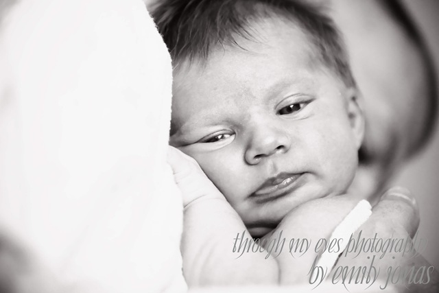 [baby portrait las vegas-6779[3].jpg]