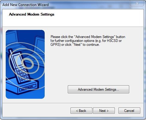 [advanced modem settings[2].jpg]
