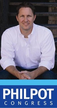 [Philpot-for-Congress[5].jpg]