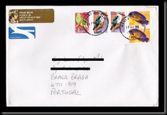 Cover_South_Africa_20090527