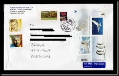 Cover_Canada_20090525