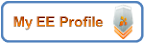 View Siva Prasanna Kumar's EE profile