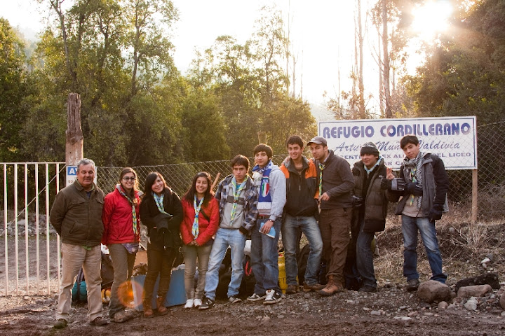 Campamento%20Invierno%20Avanzada%20-%20Ex%20Alumnos%20LOCZ-7130_800x533.jpg