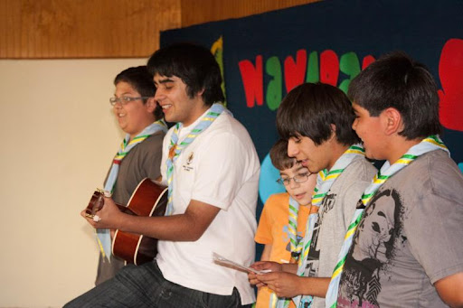 Navidad%20Scout%202010-9777_778x518.jpg