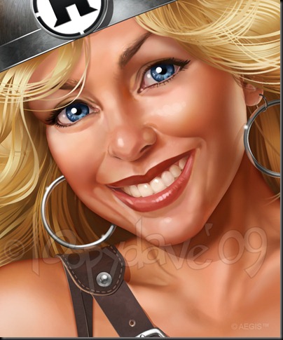 closeup_face_details_by_Loopydave closeup_face_details_by_Loopydave
