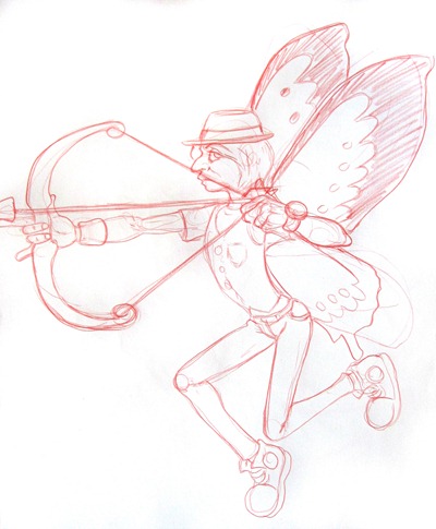 [hipster fairy[3].jpg]