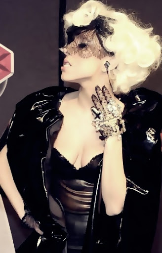 gagaaa+(16).jpg