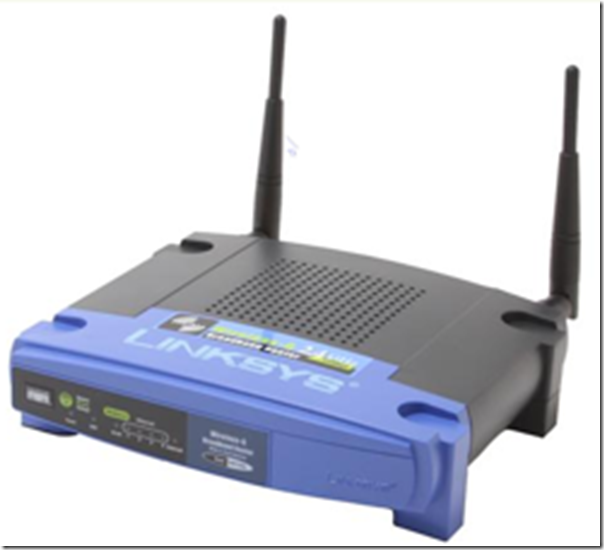 router thumb png imgmax=800