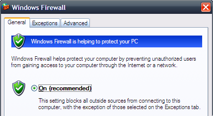 [windows-firewall.png]