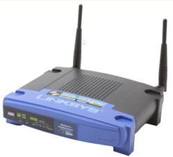 [router[1].png]