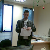 11022009.jpg