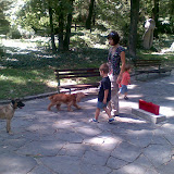 21092009(005).jpg