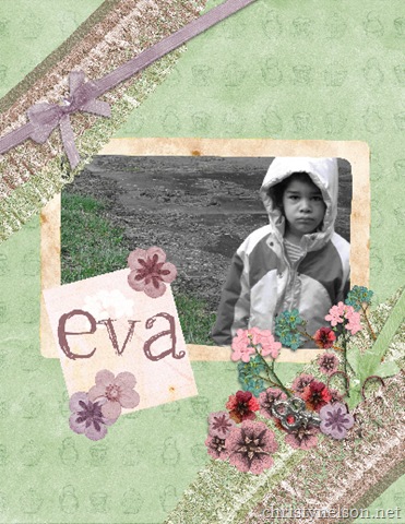 scrapbookeva
