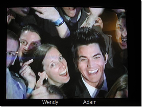 wendyonidol