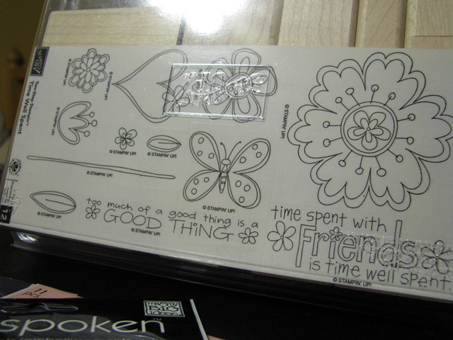 [craft challenge august 005[2].jpg]