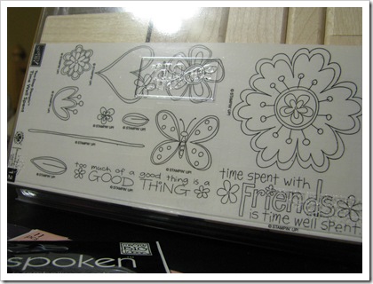 craft challenge august 005