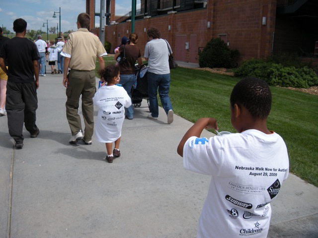 [autismwalk state fair 017[3].jpg]