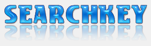 SEACHKEY - Search Engine