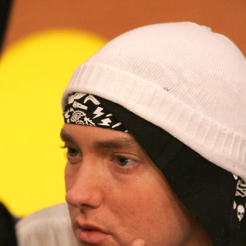  skin art,hailie eminem hailie scott mathers Annhailiejademathers 