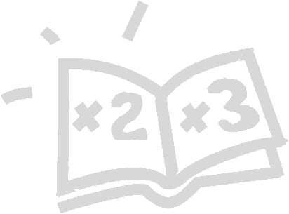 [clip_image001[25].gif]