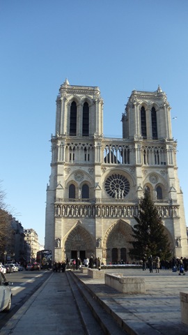 [DSC034923.jpg]