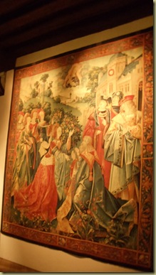 DSC03743 DSC03743