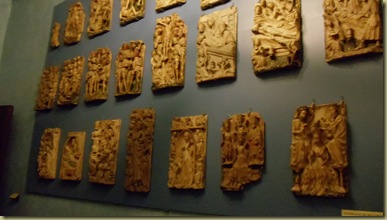 DSC03750 DSC03750