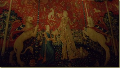 DSC03795 DSC03795