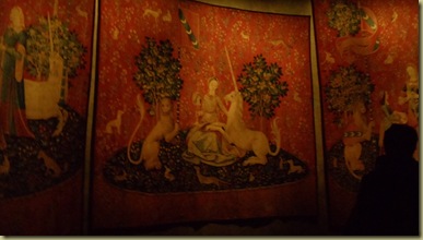 DSC03796 DSC03796
