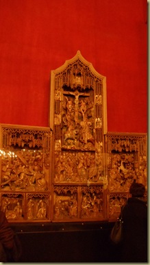 DSC03803 DSC03803