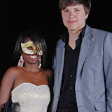DSC_2006-1.jpg