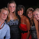 DSC_2131-1.jpg