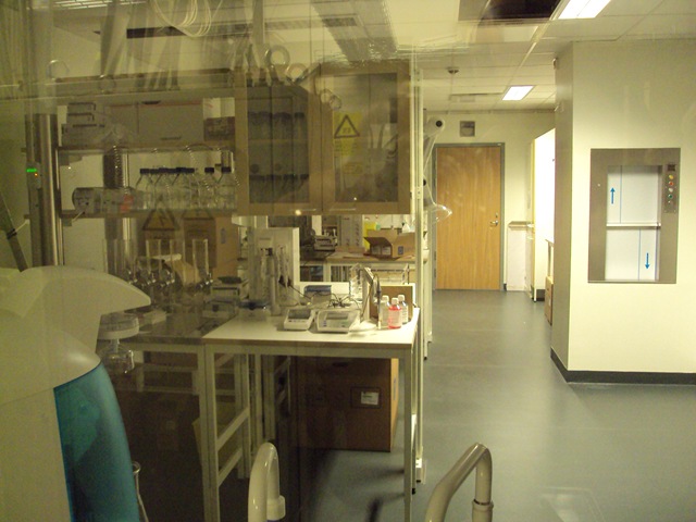 [2010-01-12 Nya byggnad 27 029[2].jpg]