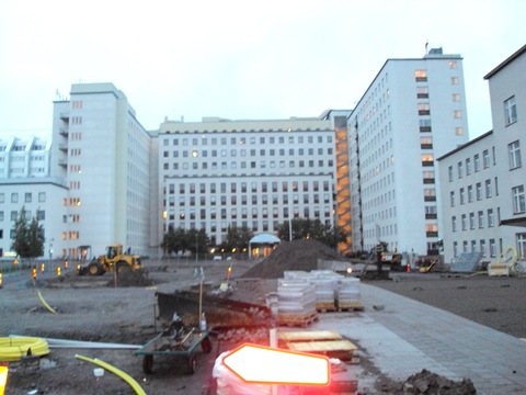 [Umeå Östra 2010-08-08 007[2].jpg]