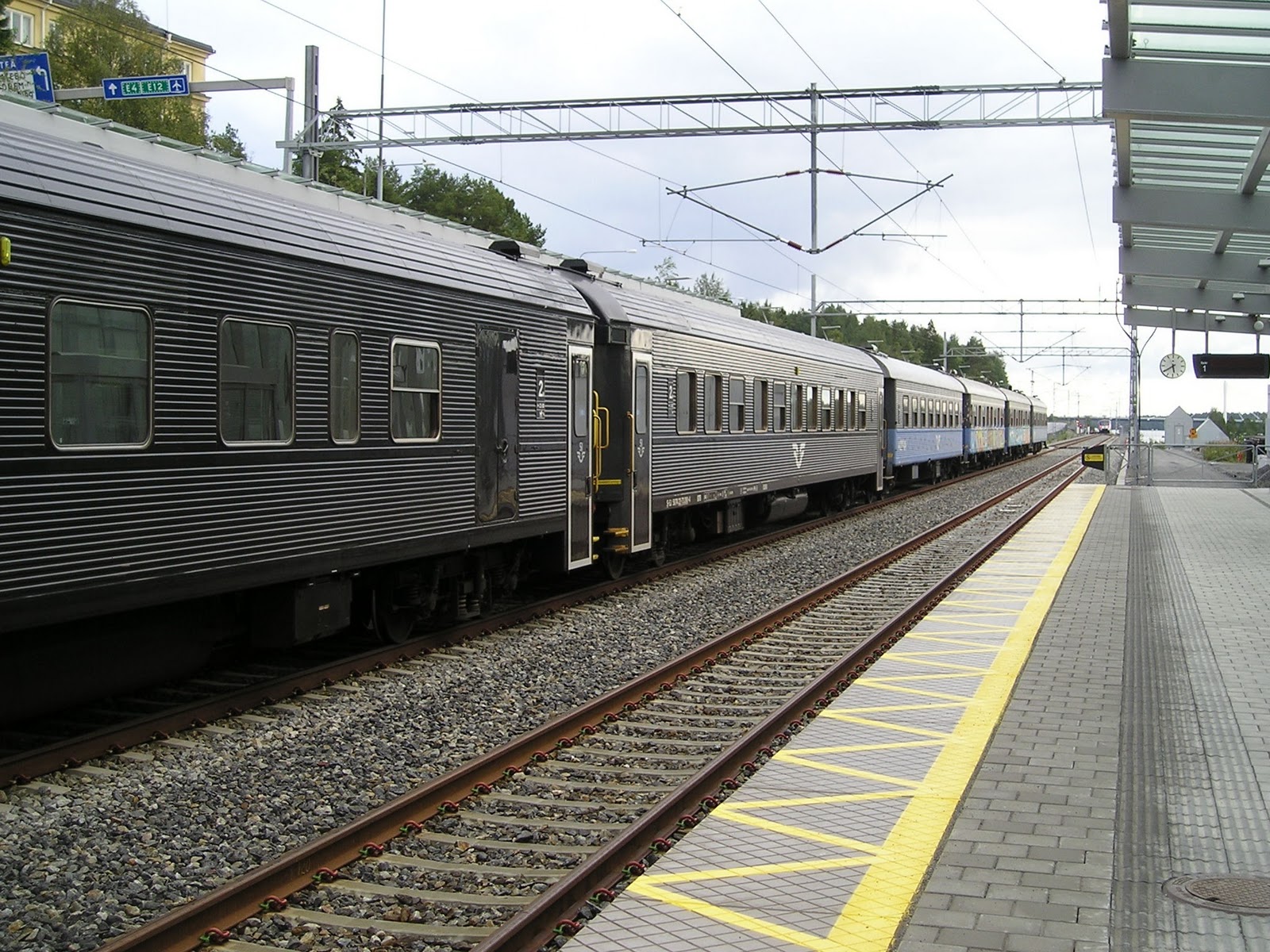 [P1010043[2].jpg]
