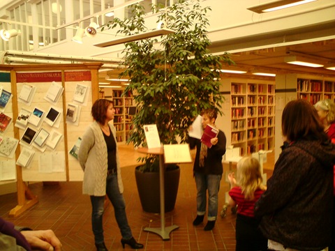 [DSC00137[2].jpg]