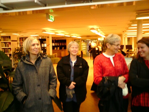 [DSC01227[2].jpg]