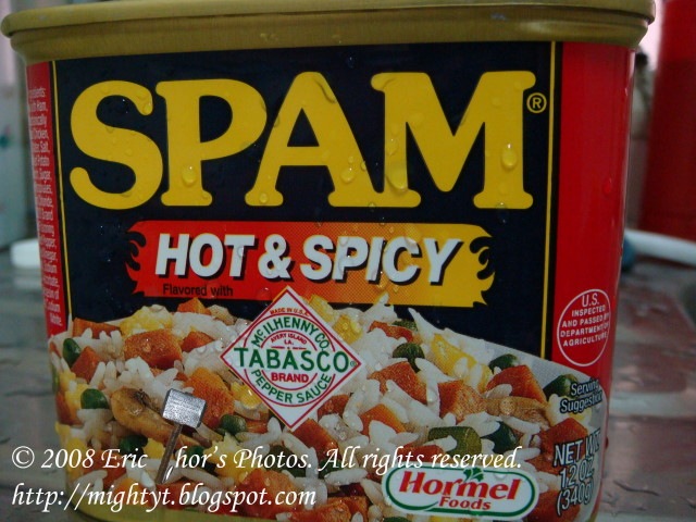 [SPAM 04 640 x 640[5].jpg]